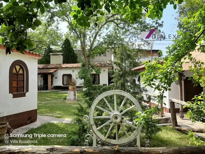Quinta en venta