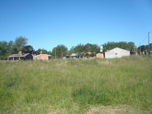 Imagen 2 de 7 de Vendo Lote