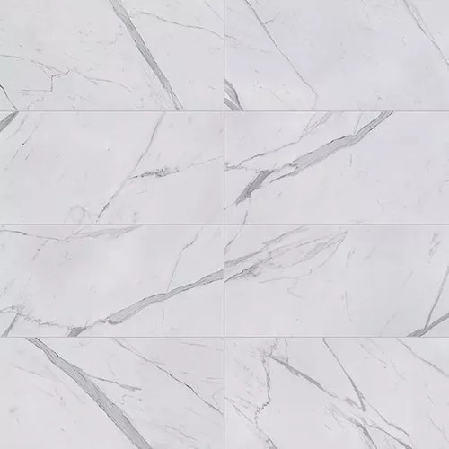 Porcelanato Spl Statuario Pulido 80x160 1ra Cal