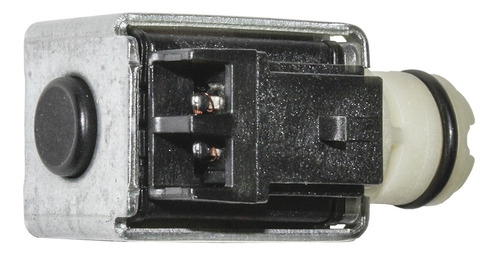 Valvula Solenoide Chevrolet Express 1500 5.3l V8 Flex 2013