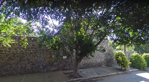 Imagen 3 de 6 de Gsb Casa En Venta Guillermo Prieto Cuautlixco Cuautla Morelos Remate Bancario