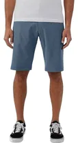 Comprar Short Hang Ten Stretch Para Hombre 1665007