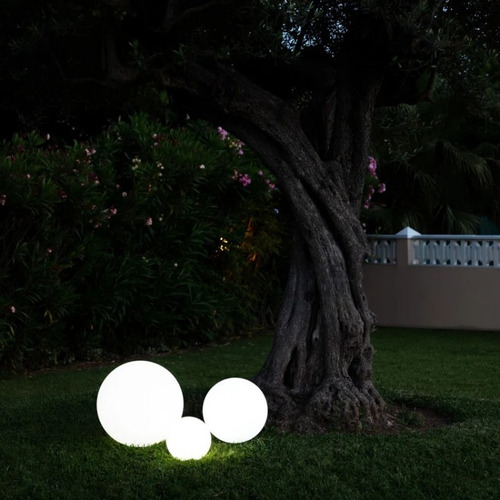 Imagen 9 de 10 de Alquiler Muebles Led Luminosos Cubos Sillones Mesas Barras