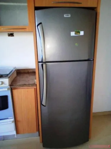 Apartamentos En Alquiler