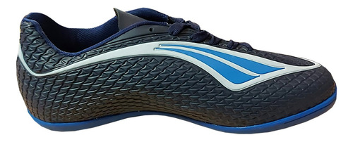 Botines De Futbol Papi Penalty Storm Xxi Adulto Cesped Sinte