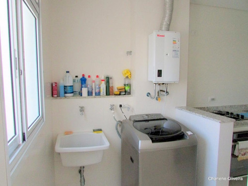 Apartamento Com 3 Dormitórios À Venda, 175 M² Por R$ 1.300.000,00 - Pitangueiras - Guarujá/sp - Ap1567