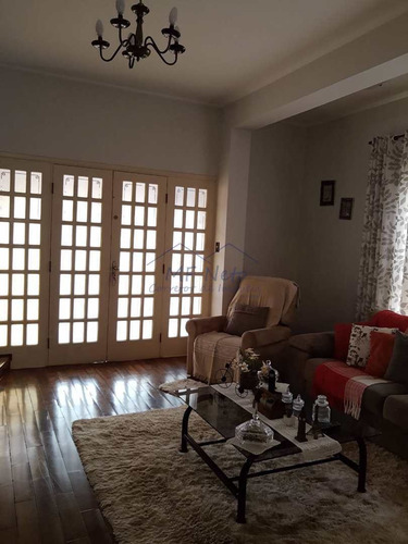 Imagem 7 de 30 de Casa Com 3 Dorms, Cidade Jardim, Pirassununga - R$ 1.25 Mi, Cod: 10131860 - V10131860