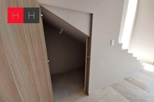 Imagen 8 de 17 de Casa En Venta En Cholula