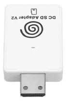 Comprar Acessórios Para Consoles De Jogos Adaptador De Leitor De Car