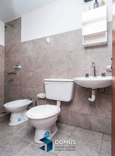 Imagen 14 de 25 de Venta Monoambiente El Huaico