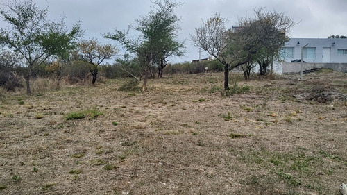 Terreno En Las Sierras De Córdoba 