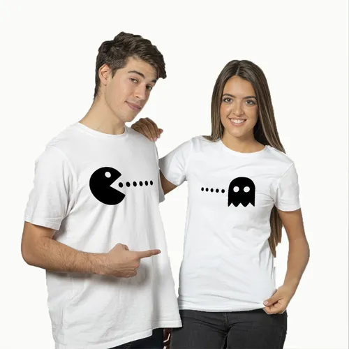 Camisa Casal Namorados Tumblr MercadoLivre