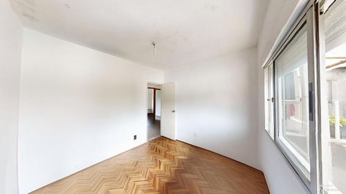 Apartamento - Venta - Ituzaingó