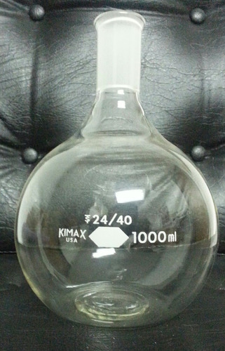 Imagen 7 de 9 de Vasos Beaker De Precipitado De 250ml