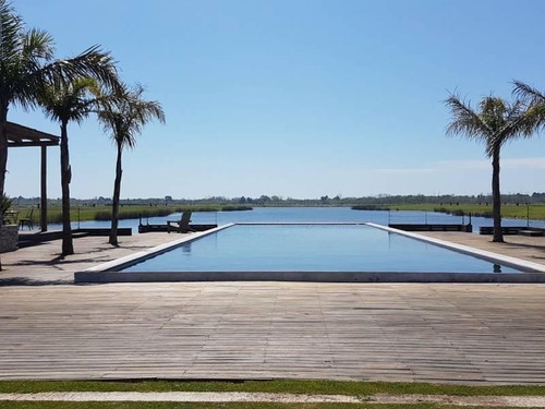 Imagen 2 de 13 de Lote En Venta - El Naudir, Etapa 2