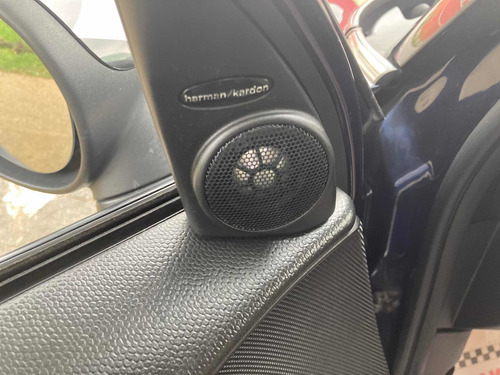Mini Cooper 1.6 S Countryman 2015