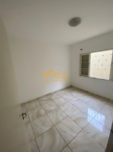 Imagem 11 de 15 de Casa Comercial Em Km 18 - Osasco - 45122