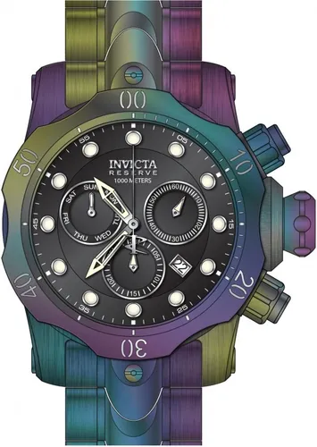 Invicta 25916 hot sale
