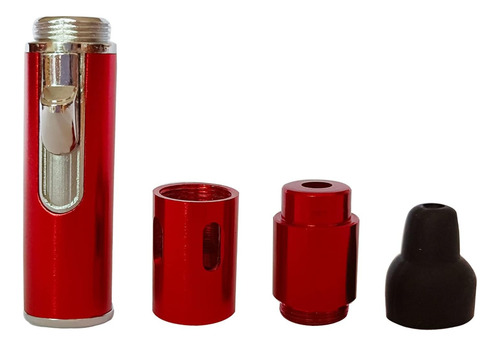 Encendedores De Butano, Encendedor De Antorcha Recargable, A