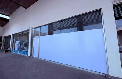 Local comercial en renta