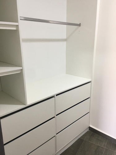 Imagen 13 de 22 de Town House A Estrenar En Venta Pueblo Viejo