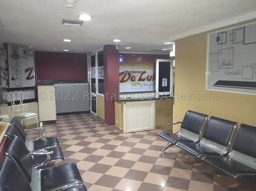 Imagen 11 de 30 de Terreno Local Comercial En Venta Salon Festejo Las Delicias 9.685m2 Estef 23-10774
