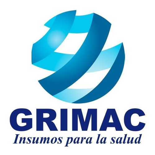 Imagen 4 de 5 de Colchón Antiescaras Con Motor Compresor Secuencial 130 Kgm