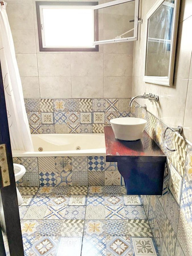 Imagen 14 de 20 de Venta Ph 3 Amb 55 M2 Lanus
