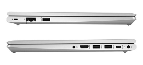 Notebook Hp Probook 440 G9 I5-1235u 8gb Ram 512gb Ssd W11p