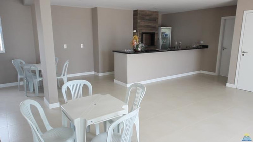 Imagem 4 de 15 de Apartamento No Bairro Ingleses Em Florianópolis Sc - 14780