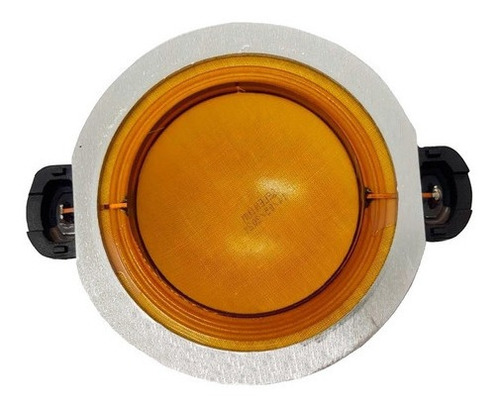 Reparo Driver D250 X Jbl Selenium Original Selenium