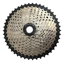 Comprar Cassete 10v Bike Mtb 11u002F46d Sunshine Compatível Shimano