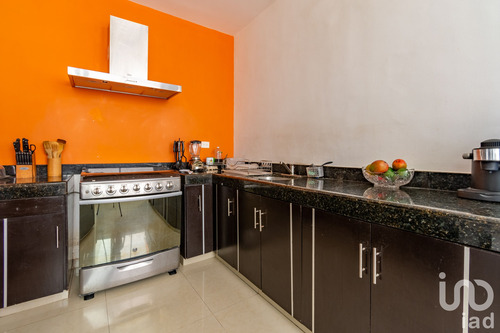 Venta Casa 3 Ambientes Montebello