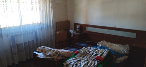 Imagen 8 de 19 de Venta Ph De Altos 1 Dormitorio Y Escritorio Jardin Balcon Brazo Oriental