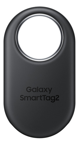 Localizador Y Rastreador Samsung Smarttag2 1 Un. Macrotec