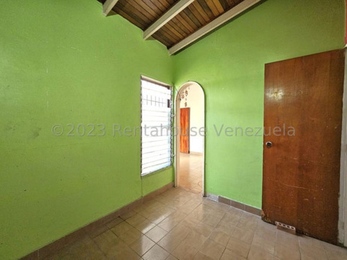 Milagros Inmuebles Casa Venta Cabudare Lara Villa Tabure Economica Residencial Economico Código Inmobiliaria Rent-a-house 25-5916