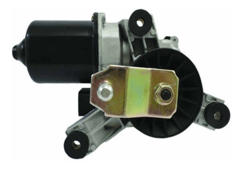 Motor Limpador Parabrisa Gmc 12170   14190  16220