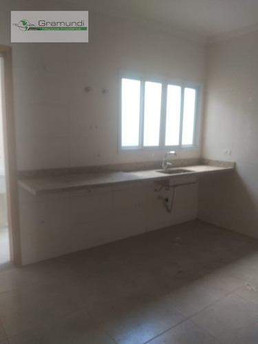 Imagem 7 de 15 de Casa Sobrado Em Saúde - São Paulo - 7363