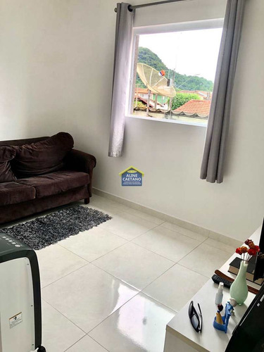 Imagem 5 de 20 de Casa 2 Dorms, C Do Forte R$ 257 Mil Cod: Raa1277 - Vraa1277