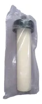 Comprar Cartucho\u002Frepuesto Del Filtro Integra Renaware (smyc)
