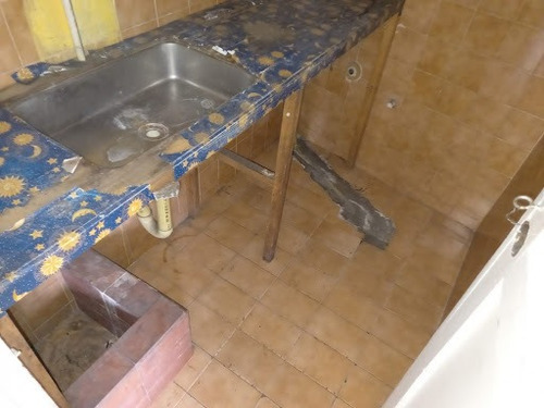 Imagen 4 de 30 de Locales En Arriendo La Enea 279-20323