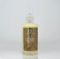 Comprar Suero Danubian Gold 3r X 50ml Laboratorio Once La Plata