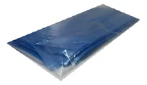 Comprar Protetor Para Máquinas Pen 7cm X 20cm Tex 50 Unidades