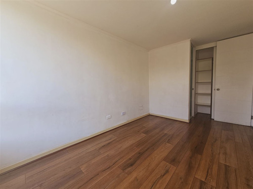 Venta Dpto 1 Dorm En Santiago A 2 Cuadras Metro Irarrázaval