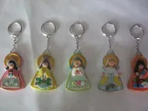 Comprar Recuerdos Religiosos En Masa Flexible O Porcelana Fria 