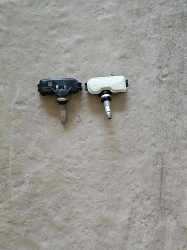 Sensor De Aire Para Llanta Hyundai Elantra/kia Rio