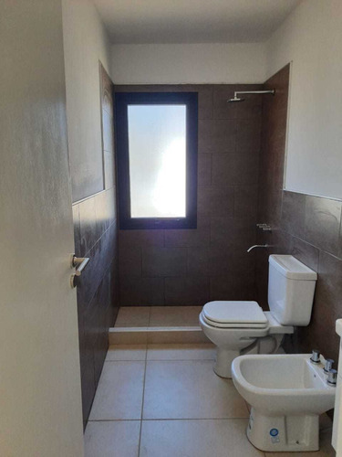 Imagen 9 de 10 de Venta Duplex 3 Dormitorios