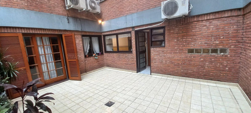 Imagen 8 de 30 de Departamento Semipiso En Venta Ubicado En Villa Urquiza, Capital Federal, Buenos Aires