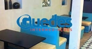 Imagem 7 de 7 de Restaurante Kg Zona Sul De Sp, Rodeado De Prédios Comerciais - Pt00147 - 69005645