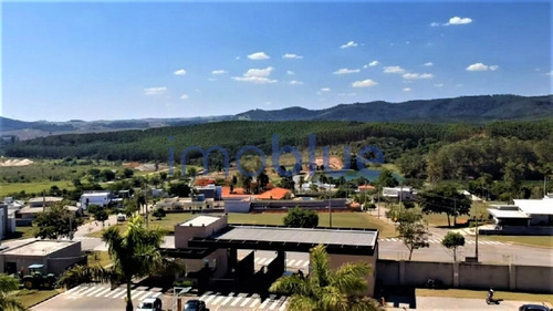 Imagem 21 de 22 de Terreno 644m² Em Condomínio Fechado De Itatiba,... - 1309